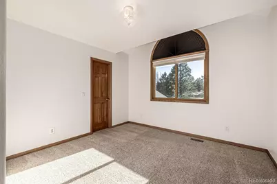 580 Sunrise Drive, Golden, CO 80401 - Photo 25