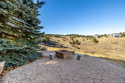580 Sunrise Drive, Golden, CO 80401 - Photo 39