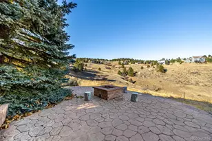 580 Sunrise Dr, Golden, CO 80401 - Photo 39