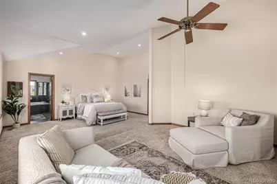 580 Sunrise Drive, Golden, CO 80401 - Photo 21