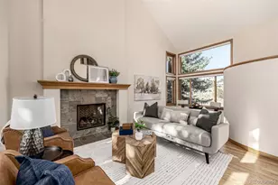 580 Sunrise Dr, Golden, CO 80401 - Photo 3