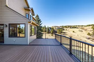 580 Sunrise Dr, Golden, CO 80401 - Photo 37