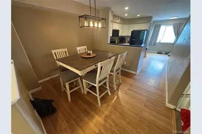 3300 W Florida Avenue #67, Denver, CO 80219 - Photo 7