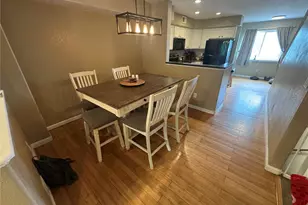 3300 W Florida Ave, Denver, CO 80219 - Photo 7