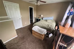3300 W Florida Ave, Denver, CO 80219 - Photo 17