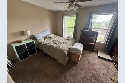 3300 W Florida Avenue #67, Denver, CO 80219 - Photo 15