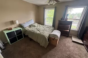 3300 W Florida Ave, Denver, CO 80219 - Photo 15