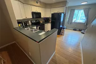 3300 W Florida Ave, Denver, CO 80219 - Photo 5