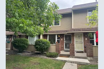 3300 W Florida Avenue #67, Denver, CO 80219 - Photo 1