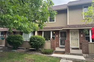 3300 W Florida Ave, Denver, CO 80219 - Photo 1