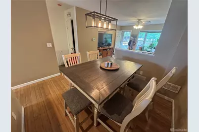 3300 W Florida Avenue #67, Denver, CO 80219 - Photo 9