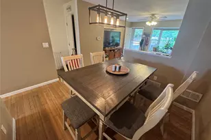 3300 W Florida Ave, Denver, CO 80219 - Photo 9