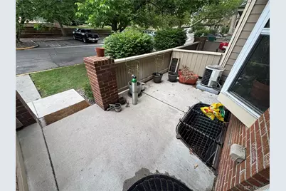 3300 W Florida Avenue #67, Denver, CO 80219 - Photo 3