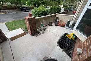 3300 W Florida Ave, Denver, CO 80219 - Photo 3
