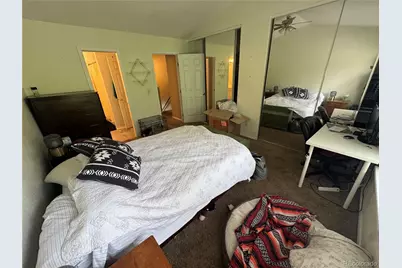 3300 W Florida Avenue #67, Denver, CO 80219 - Photo 13