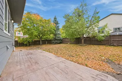9469 Wolfe Place, Highlands Ranch, CO 80129 - Photo 25