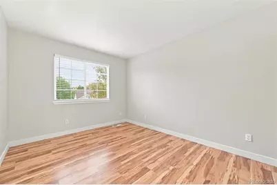 9469 Wolfe Place, Highlands Ranch, CO 80129 - Photo 17