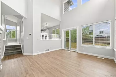 9469 Wolfe Place, Highlands Ranch, CO 80129 - Photo 9