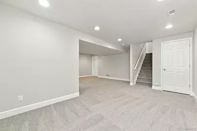 9469 Wolfe Place, Highlands Ranch, CO 80129 - Photo 21