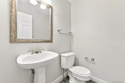 9469 Wolfe Place, Highlands Ranch, CO 80129 - Photo 19