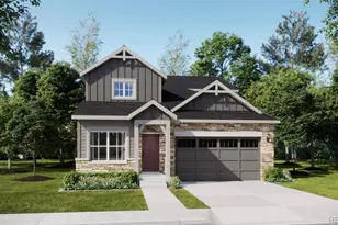 130 Kobe Ln, Johnstown, CO 80534 - Photo 1
