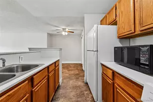 707 W 96th Ave, Thornton, CO 80260 - Photo 7