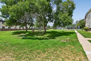 707 W 96th Ave, Thornton, CO 80260 - Photo 23