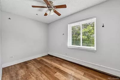 707 W 96th Ave #18, Thornton, CO 80260 - Photo 17