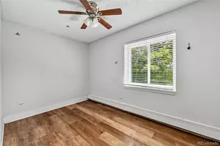 707 W 96th Ave, Thornton, CO 80260 - Photo 17