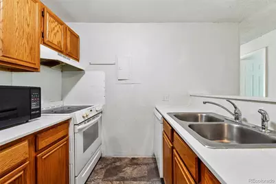 707 W 96th Ave #18, Thornton, CO 80260 - Photo 5