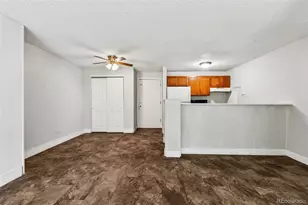 707 W 96th Ave, Thornton, CO 80260 - Photo 3