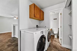 707 W 96th Ave, Thornton, CO 80260 - Photo 11