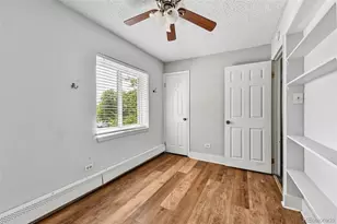 707 W 96th Ave, Thornton, CO 80260 - Photo 19