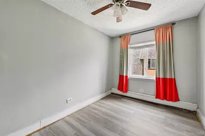 707 W 96th Ave #18, Thornton, CO 80260 - Photo 15