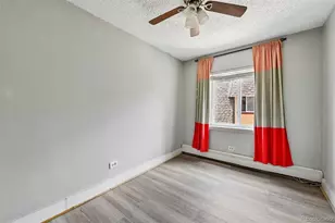 707 W 96th Ave, Thornton, CO 80260 - Photo 15