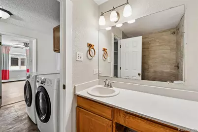 707 W 96th Ave #18, Thornton, CO 80260 - Photo 21