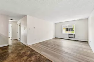 707 W 96th Ave, Thornton, CO 80260 - Photo 9