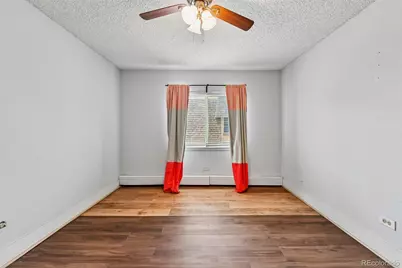 707 W 96th Ave #18, Thornton, CO 80260 - Photo 13