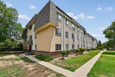 707 W 96th Ave #18, Thornton, CO 80260 - Photo 1