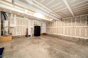 1482 Nemrick Pl, Castle Rock, CO 80109 - Photo 31