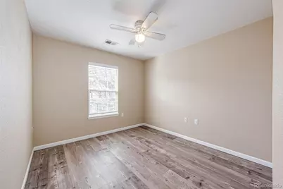 1482 Nemrick Place, Castle Rock, CO 80109 - Photo 27