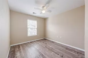 1482 Nemrick Pl, Castle Rock, CO 80109 - Photo 27