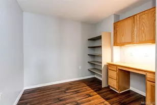 1482 Nemrick Pl, Castle Rock, CO 80109 - Photo 9