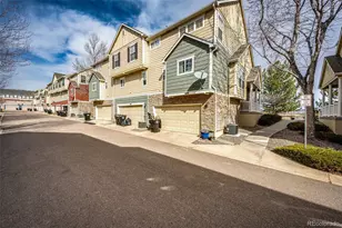 1482 Nemrick Pl, Castle Rock, CO 80109 - Photo 29