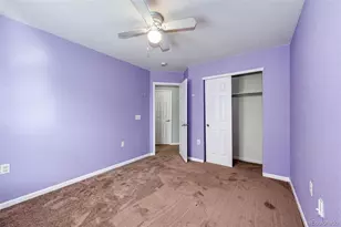 1482 Nemrick Pl, Castle Rock, CO 80109 - Photo 25