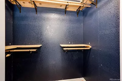 1482 Nemrick Place, Castle Rock, CO 80109 - Photo 23