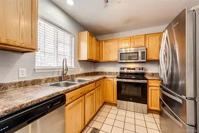 1482 Nemrick Place, Castle Rock, CO 80109 - Photo 13