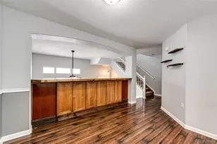 1482 Nemrick Pl, Castle Rock, CO 80109 - Photo 11