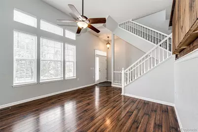 1482 Nemrick Place, Castle Rock, CO 80109 - Photo 7