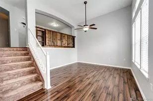 1482 Nemrick Pl, Castle Rock, CO 80109 - Photo 5